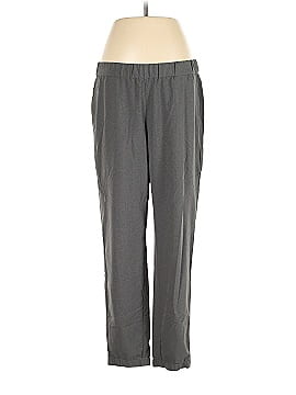 Eddie Bauer Casual Pants (view 1)