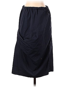 Brunello Cucinelli Formal Skirt (view 1)