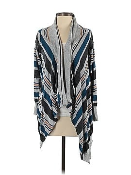 Native Outsiders Cardigan (view 1)