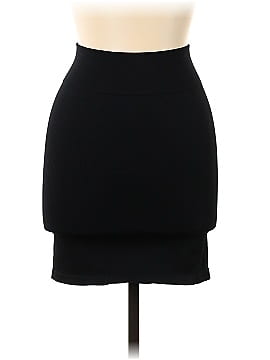OQQ Casual Skirt (view 1)