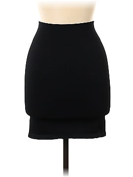 OQQ Casual Skirt (view 2)