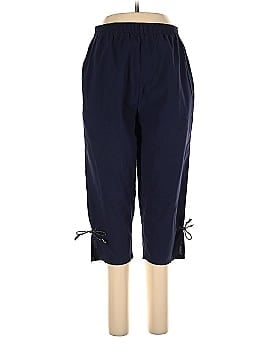 Peartree Point Bay Limited Casual Pants (view 1)
