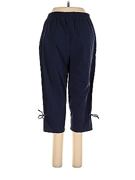 Peartree Point Bay Limited Casual Pants (view 2)