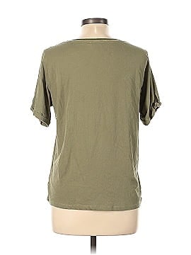 Heartloom Short Sleeve T-Shirt (view 2)