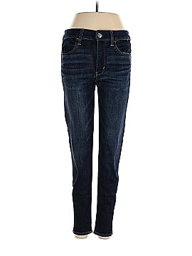 American Eagle Outfitters Jeans (view 1)