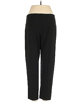 J.Jill Casual Pants (view 2)