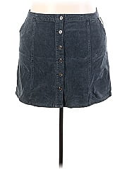 Maurices Casual Skirt