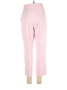 Carriage Court Casual Pants (view 2)
