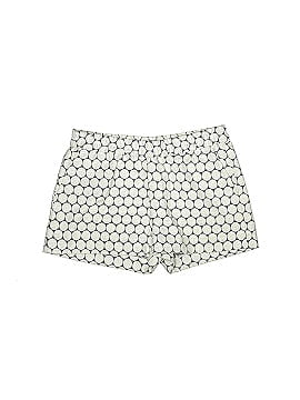 J.Crew Factory Store Shorts (view 1)