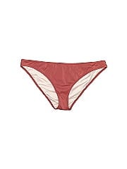 Shade & Shore Swimsuit Bottoms