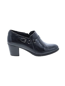 db established 1962 Ankle Boots (view 1)
