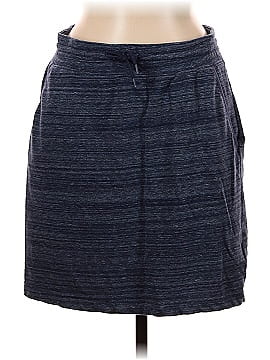 Columbia Casual Skirt (view 1)