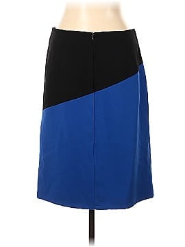 August 1 Eight Casual Skirt (view 2)