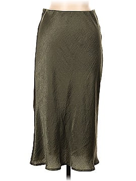 Bobeau Formal Skirt (view 1)
