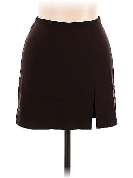 The Original Retro Brand Casual Skirt (view 1)