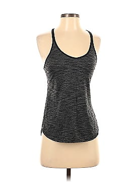 Lululemon Athletica Active Tank (view 1)