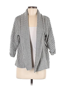 SONOMA life + style Cardigan (view 1)