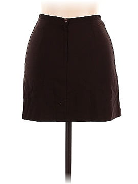 The Original Retro Brand Casual Skirt (view 2)
