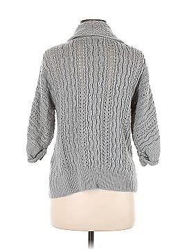 SONOMA life + style Cardigan (view 2)