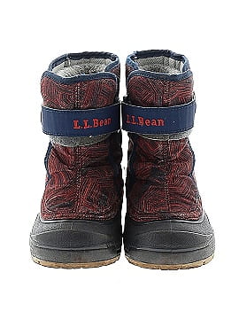 L.L.Bean Boots (view 2)