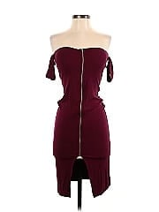 Fashion Nova Cocktail Dress