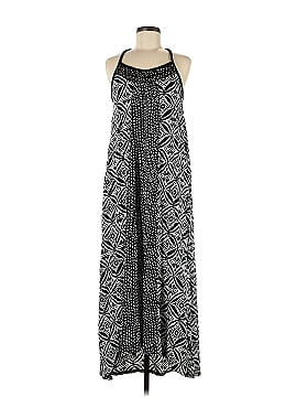 Lucky Brand Casual Dress (view 1)