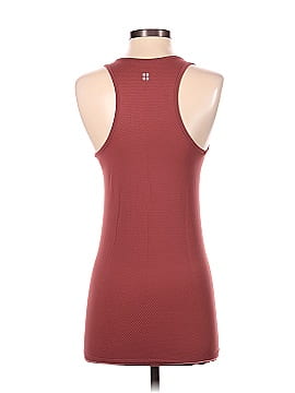 Sweaty Betty Active Tank (view 2)