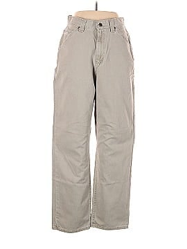 Authentic Casual Pants (view 1)