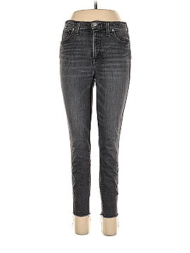 Madewell Jeans (view 1)