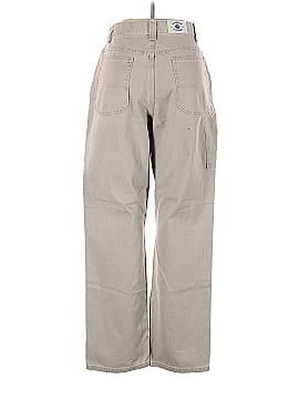 Authentic Casual Pants (view 2)