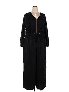 11. Honore Jumpsuit (view 1)