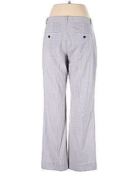 Banana Republic Dress Pants (view 2)