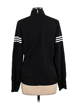 Adidas Track Jacket (view 2)