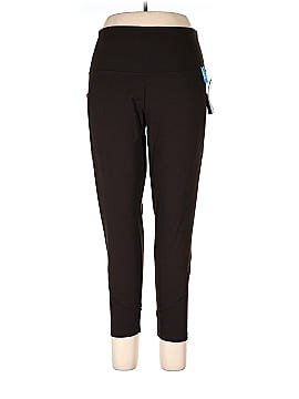 Marika Active Pants (view 1)