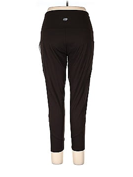 Marika Active Pants (view 2)