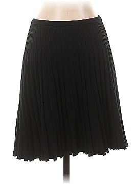 Diane von Furstenberg Casual Skirt (view 1)