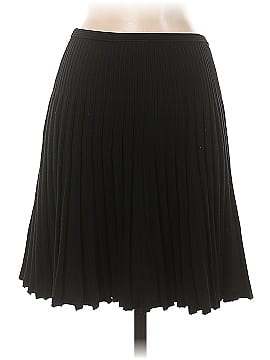 Diane von Furstenberg Formal Skirt (view 2)