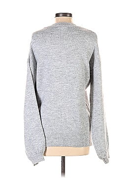 Primark Pullover Sweater (view 2)