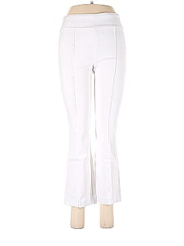 J. McLaughlin Casual Pants (view 1)