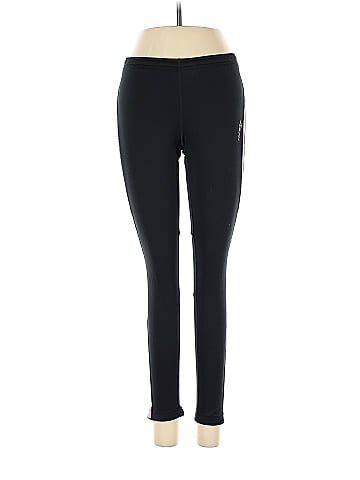 Saucony Active Pants (view 1)