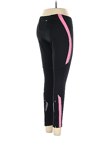Saucony Active Pants (view 2)