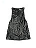 Zara Kids 100% Polyester Black Dress Size 8 - photo 1
