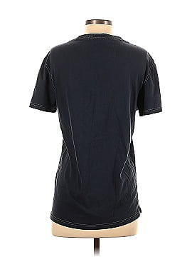 American Short Sleeve T-Shirt (view 2)