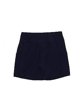 Unbranded Shorts (view 1)