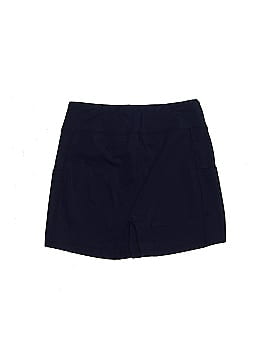 Unbranded Shorts (view 2)