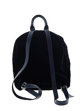 Zara Backpack (view 2)