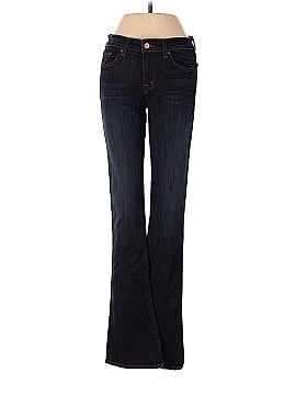 J Brand Jeans (view 1)