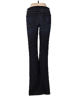 J Brand Jeans (view 2)