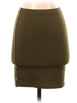 Discovery Clothing Casual Skirt (view 1)