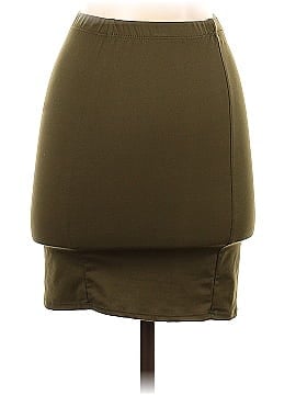 Discovery Clothing Casual Skirt (view 2)